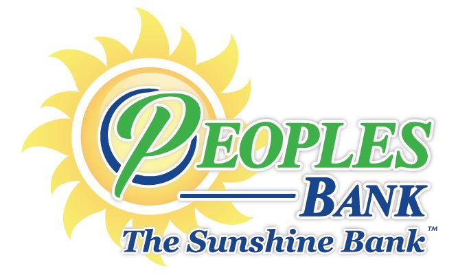 Save The Date Waukee Sunshine Summertime Event Saturday June 11th 